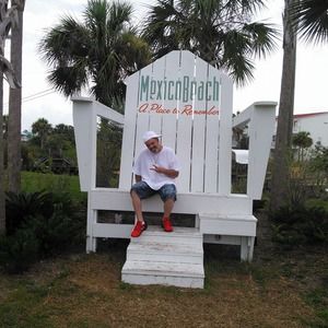 Meet your Posher, Kenneth